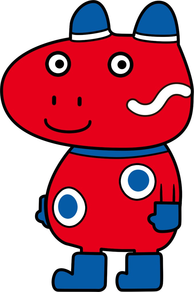 株式会社シモン