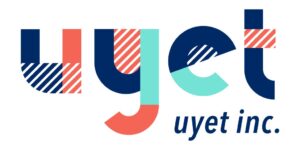 株式会社uyet、VTuber向けサムネ制作の無料ウェビナーを11月26日に開催へ