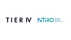 ティアフォー、豪NTROに自動運転バス提供　豪州とNZ市場へ展開開始