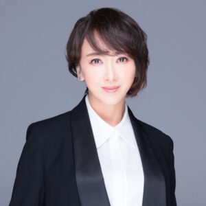 紫吹淳の芸能生活40周年記念講座がNHK文化センター青山教室で2026年11月開催へ