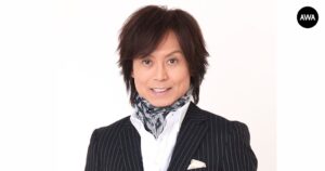 AWAがつんく♂関連楽曲計122曲を配信開始 特集プレイリストも公開