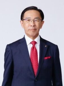 アドバンスコンポジットが京都支店を設立 ZET-BASE KYOTOに拠点