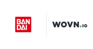 ライフスタイルバンダイにWOVN.io導入 英語・簡体字・繁体字で公開開始