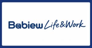 BEFFYが育休復職支援プログラムを開始　きらぼし銀行でセミナー実施