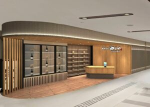 やまや、香港に博多天ぷら専門店を初出店へ 2026年11月上旬オープン予定