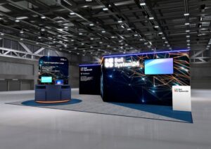 ベルシステム24 コールセンター/CRMデモ＆コンファレンス2026 in東京へ