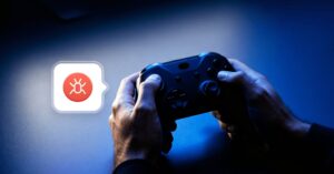 NordVPN、RobloxやPS5装うゲーム狙いの最新サイバー攻撃手口を発表