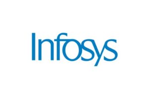 インフォシス、シンジェンタの基幹システム変革でSAP導入を完了