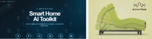パラマウントベッド、AmazonのAlexa+対応ツール先行パートナーに選定