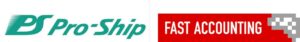 長瀬産業、新リース会計基準対応でProPlus+とStewardを採用
