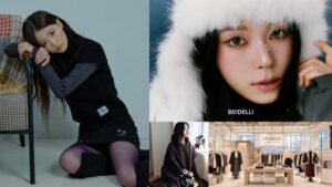 小田急ＳＣとウィーバー協定　新宿フラッグスに日本初含む韓国5ブランド出店へ