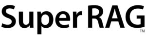 シナモンAI、企業ナレッジ基盤「Super RAG」最新版を11月中旬に提供へ