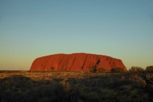 豪レッドセンターのアート体験がロンリープラネットの旅行体験トップ25に選出