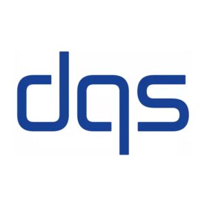 DQSがISO 14001:2026移行審査のJAB認定承認を取得 提供を開始