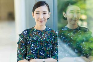 NHK文化センター、しっぽじかんさんの講演会を開催へ オンライン受講を受付中