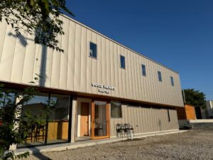 ピルグリマージュジャパン、徳島に歩き遍路向け宿を2026年11月に開業へ
