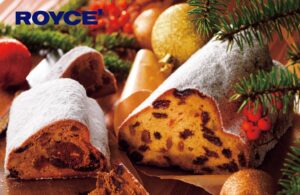 ロイズがクリスマス限定商品を2026年11月4日より期間・数量限定で発売へ