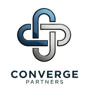 ConvergePartnersが日本小児歯科学会の賛助会員に入会
