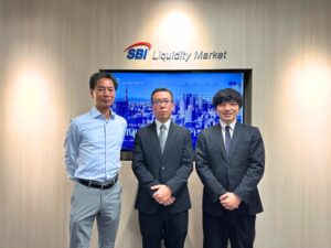 SynXがSBIリクイディティ・マーケットのFX取引システム脆弱性診断事例を公開