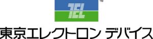 東京エレクトロン デバイス、2027年3月期通期業績予想と配当予想を修正