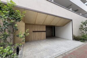 サンケイビル、賃貸再生のルフォンプログレréno始動　第一弾は銀座EAST