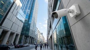 Intelligence Design、AIカメラ5台以上で初期費用を無償化へ