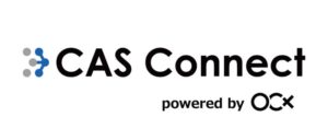 SB C&S、CAS Connectで3キャリア対応へ 従量課金プランも追加