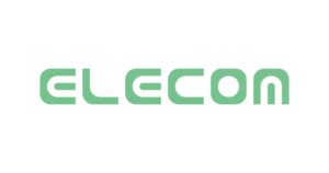 エレコム、製品安全のNITE講座に登壇へ リチウムイオン電池の安全対策を紹介
