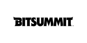 HISがBitSummit初の公式トラベルパートナーに 宿泊や移動を包括支援