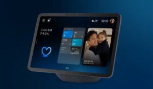 旭化成ホームズ、生成AI搭載Alexa+活用へ 国内大手ハウスメーカー初
