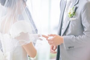 グンゼ、結婚式の服装とインナーに関する調査結果と選び方のポイントを発表