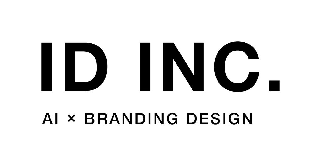 ID INC.について
