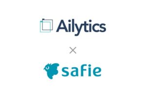 セーフィー、映像AI解析のシンガポール発Ailyticsへ出資
