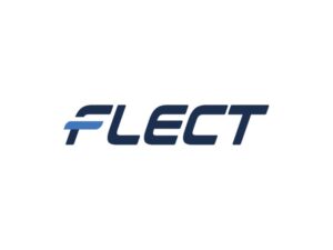 フレクト、ZoffのAIスタッフゾフィー開発を支援　22店舗に導入