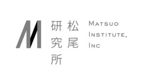 松尾研究所とエスプール、障がい者雇用のフィジカルAI活用で共同プロジェクト開始