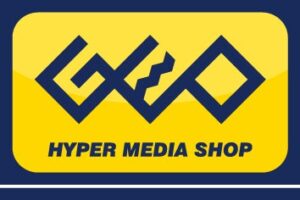 セカンドリテイリング、2026年11月にセカンドストリートなど12店舗を出店へ