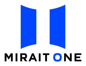 ミライト・ワン、MY One Grid™サイバーセキュリティを10月29日提供へ