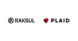 ラクスルとプレイド、顧客データ活用のパーソナライズDMソリューション提供開始