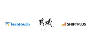 テックタッチら、業務システム画面から自治体AI zevoを使える新連携を提供へ