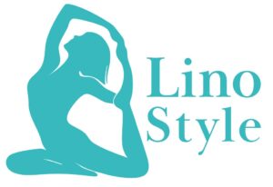 Lino Style流山街道店が千葉県流山市に10月31日オープンへ