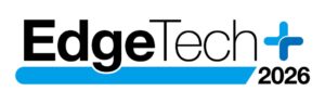 モリサワ、EdgeTech+ 2026に出展へ　組込みフォントなどを紹介