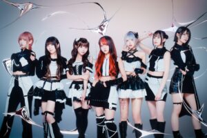 FM AICHIでXINXINの新番組が2026年10月よりスタート