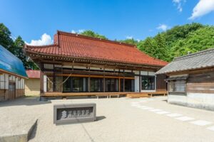平泉倶楽部、高級スキンケアTEUDUを全国宿泊施設で初採用 記念プラン提供へ