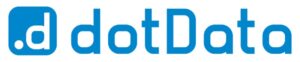 大東建託とdotData、AI営業サポートプラットフォームの構築を開始