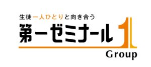 ウィザス、小学6年生向け無料の中学準備プログラムMISSION QUESTを実施