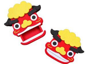 茨城県石岡市、東京ビッグサイトで2026年11月開催の移住フェアへ出展予定