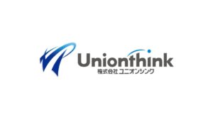 株式会社ユニオンシンクが島根オフィスを拡張移転 体制強化とIT人財育成へ