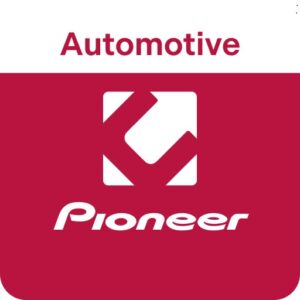 COCCHi for AutomotiveがHondaのGoogle搭載車に対応