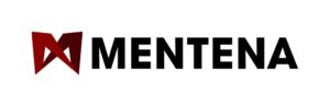 八千代ソリューションズ、MENTENAに劣化予測機能を2026年11月提供へ