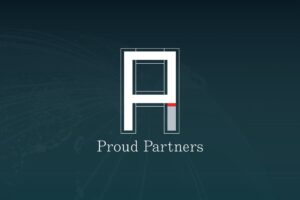 株式会社Proud Partners社外監査役に廖維舟氏が就任